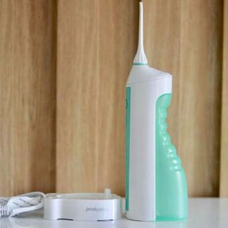 MÁY TẮM NƯỚC PROKUDENT - ĐỨC