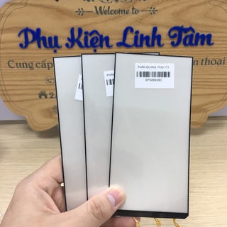 Phản quang Vivo Y71