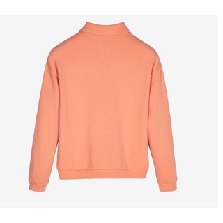 ÁO SWEATER NỮ SPAO