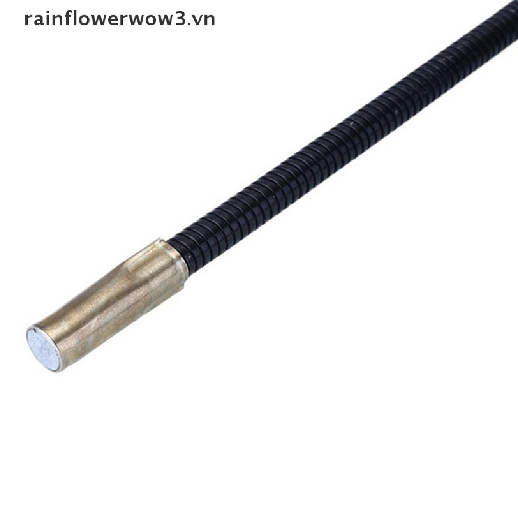Gậy Pickup Linh Hoạt Có Thể Cầm Tay 56cm