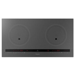 Bếp Từ Panasonic KY-C227E