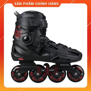 [Chính Hãng] Giày Patin Flying Eagle F3S