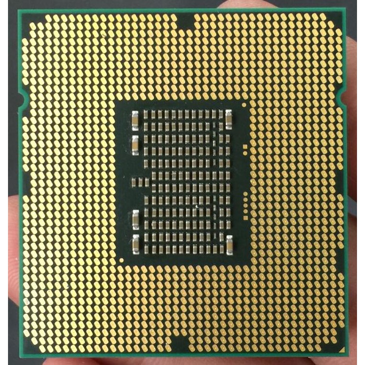 CPU intel xeon x5670 x5680 6 nhân 12 luồng 3,6GHZ socket 1366