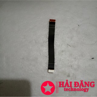 Cáp Nối Sạc Meizu M3s