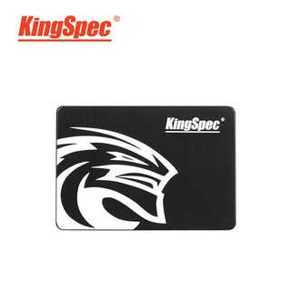 Ổ ssd 60gb các hãng còn bh dài