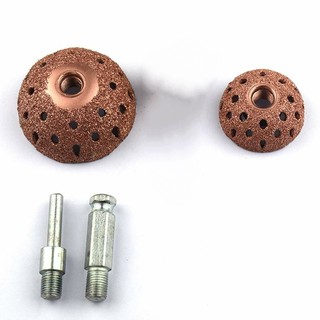 Đá mài phá . đá mài săm lốp chuyên dụng mài lốp