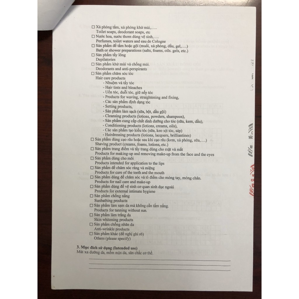 COMBO 1 GÓI Ủ TRẮNG CAFE THIÊN NHIÊN 100gr ...mới về | BigBuy360 - bigbuy360.vn