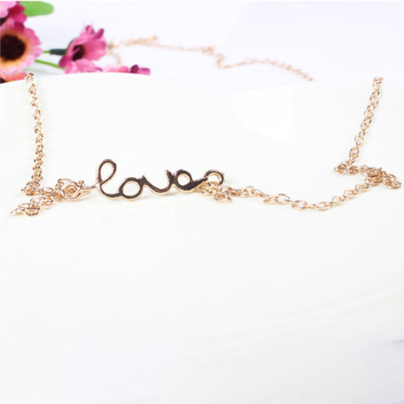 Dây thắt lưng đeo bụng kim loại quyến rũ chuyên dụng múa bụng/ mặc bikini đi biển