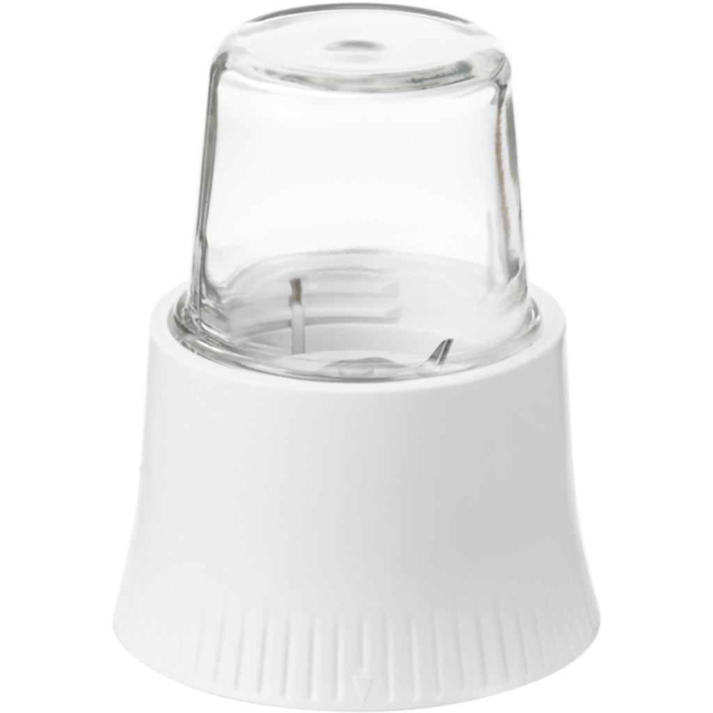 Máy xay sinh tố Panasonic MX-MG53C1CRA