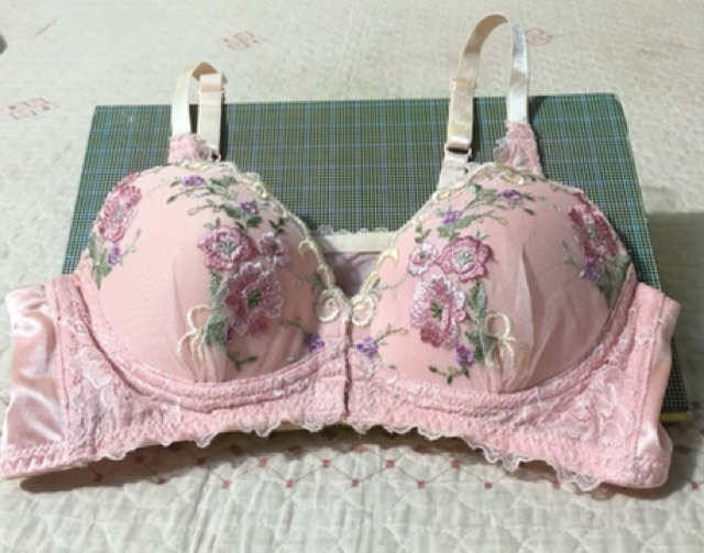 Áo si đồng giá 25k