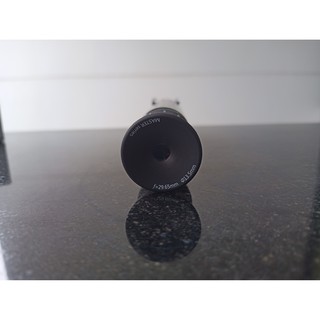Khúc Xạ Kế Đo Độ Ngọt Atago Master 20M