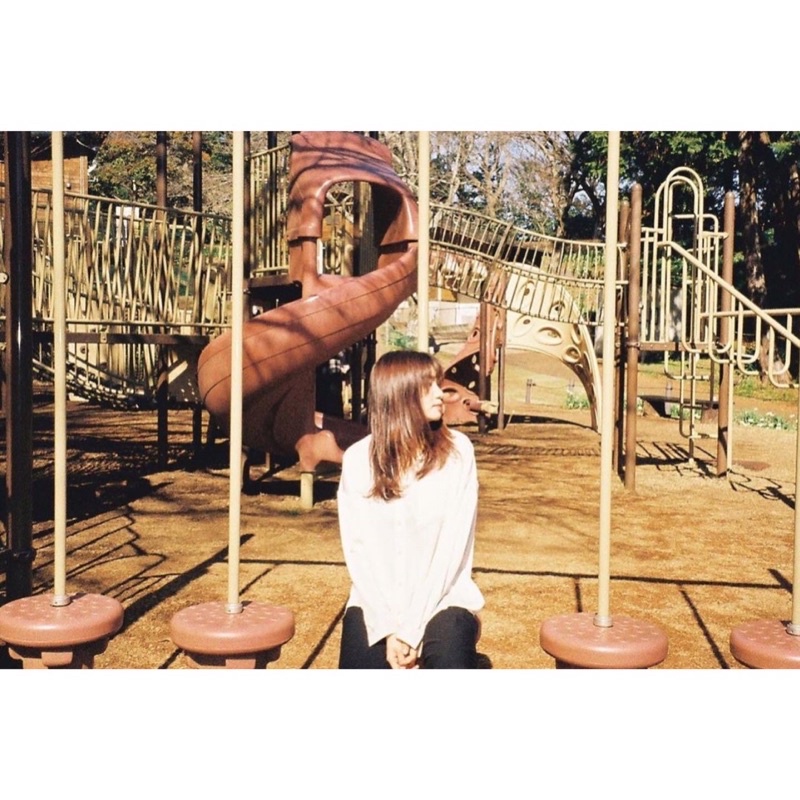 Máy ảnh film pns Fujifilm Tiara zoom