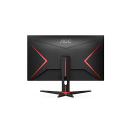 Màn hình AOC 24G2E 23.8Inch , FreeSync, 1ms, 144Hz IPS - Bảo hành chính hãng 36 tháng