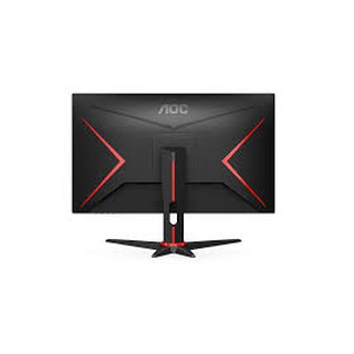 Màn Hình Máy Tính AOC 24G2E