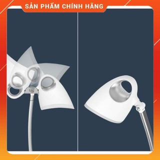 (SALE) Đèn bàn Panasonic HH-LT062019