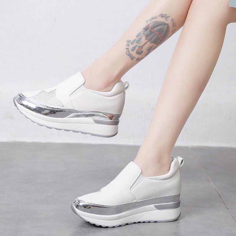 slide