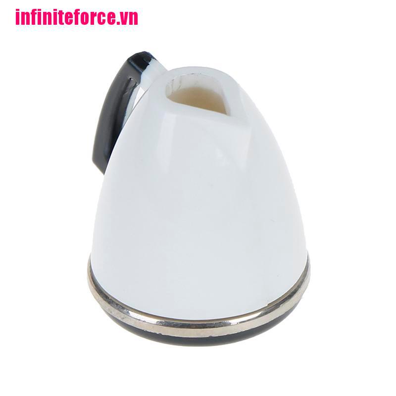 Mặt nạ hóa trang hình ma cho Halloween