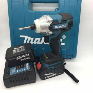 Khoan pin chuyên vít 72v. Hàng loại 1
