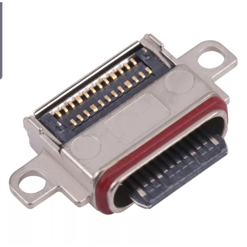 Chân sạc Samsung Note 20 / Note 20 5G / Note 20 Ultra / Note 20 Ultra 5G