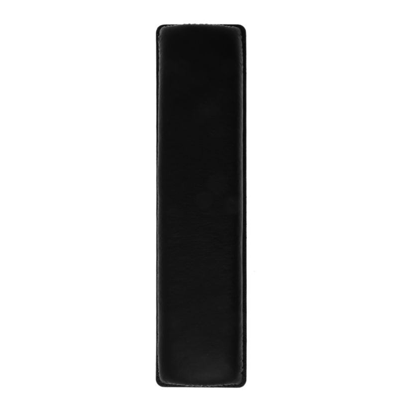 Đệm Xốp Bọc Đầu Tai Nghe Thoải Mái Cho HD201