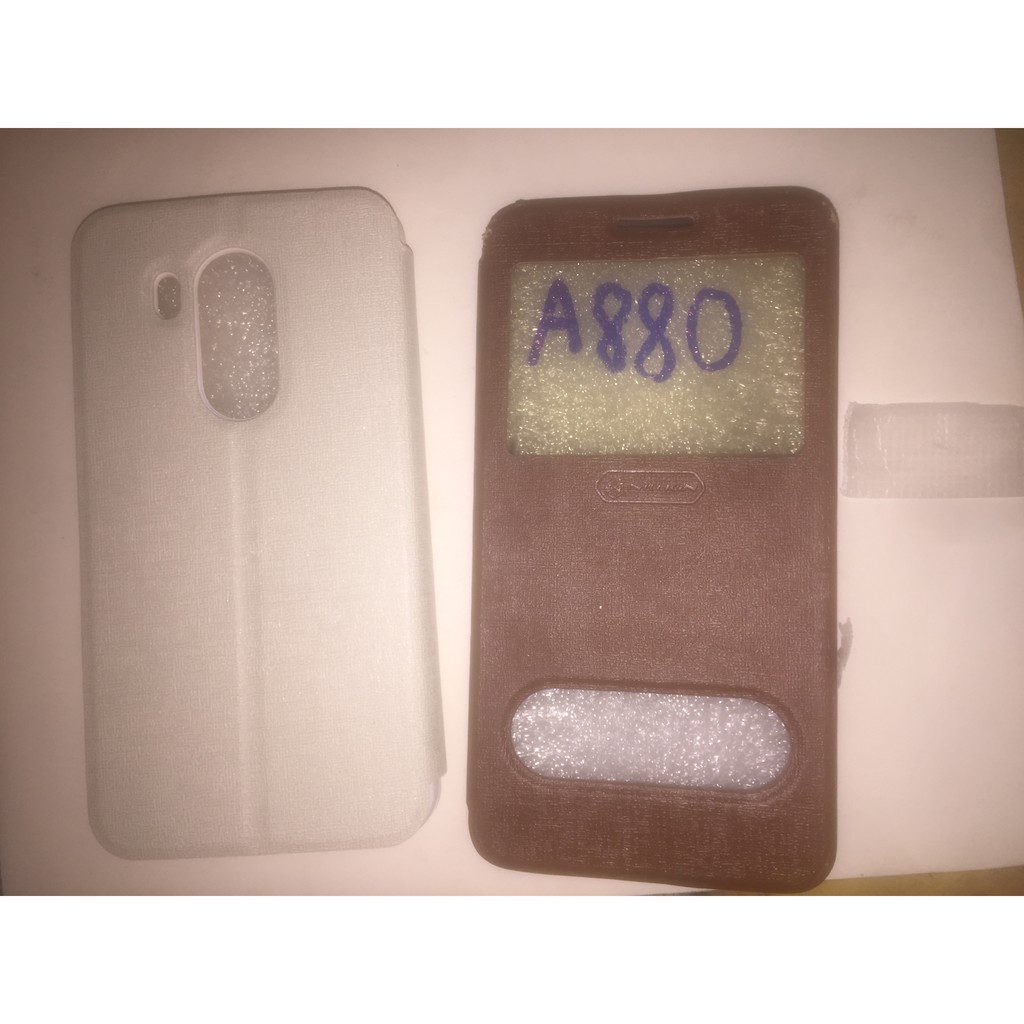 bao da sky A880