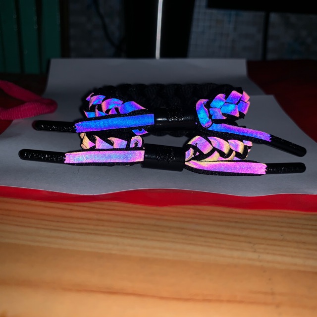 Vòng Tay Shondle 20 mẫu Classic thời trang nam nữ [Tặng Móc Khoá + Box Cao Cấp] | BigBuy360 - bigbuy360.vn