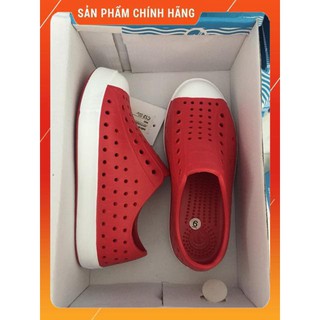 Giày Native trẻ em