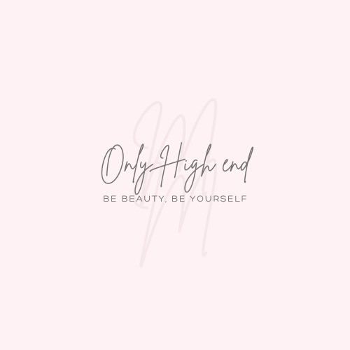 Only HIGH - END