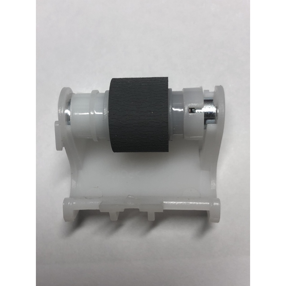 Quả đào kéo giấy máy in Epson L1110,L3110,L3150,L4150,L1210,L3210,L3250.v.v.v