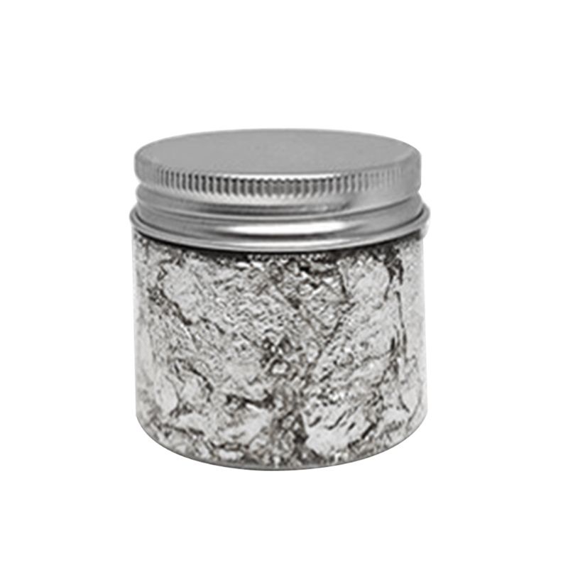 Sa Khuôn Làm Lá Vàng Giả Trang Trí Nghệ Thuật Sang Trọng