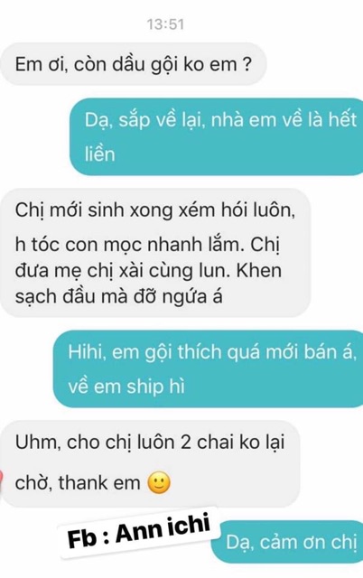 DẦU GỘI THẢO DƯỢC LION TRỊ NGỨA - KÍCH THÍCH MỌC TÓC NỘI ĐỊA NHẬT