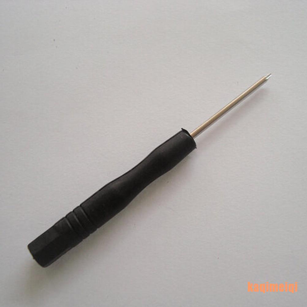 1 Bộ 5 Mũi Vít 0.8mm Sửa Chữa Điện Thoại Az