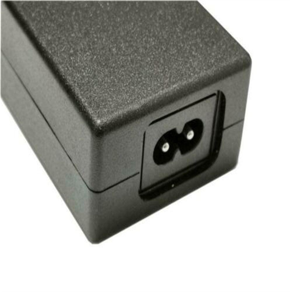 Bộ Sạc Pin Li-Ion 42V 2A Chuyên Dụng Cho Xe Đạp Điện