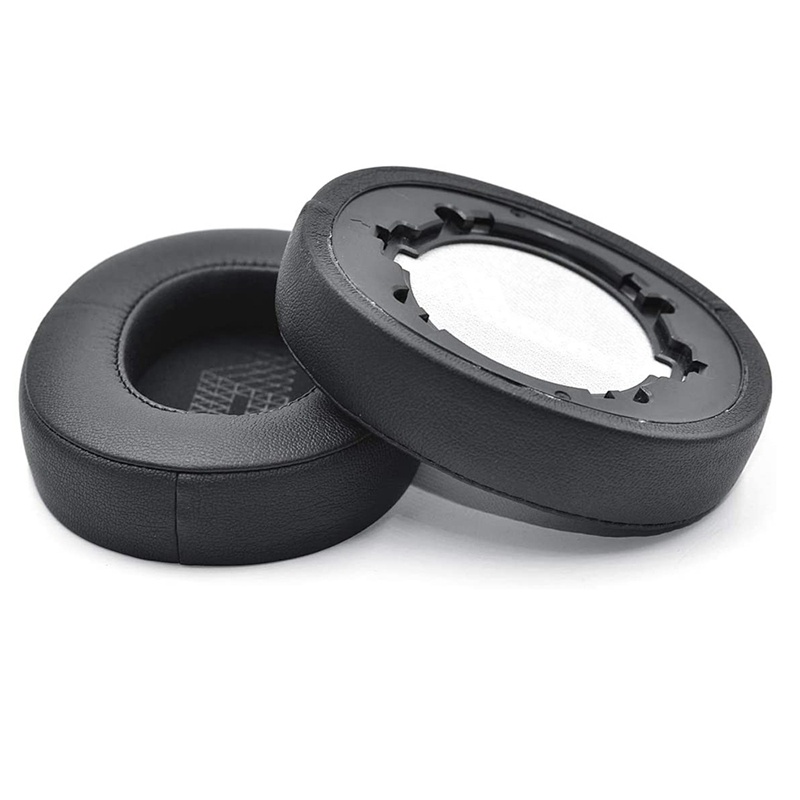 Cặp Mút Đệm Tai Nghe Thay Thế Cho JBL Live 500BT 500BT
