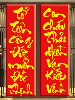 Combo Tranh gắn đá tranh thêu