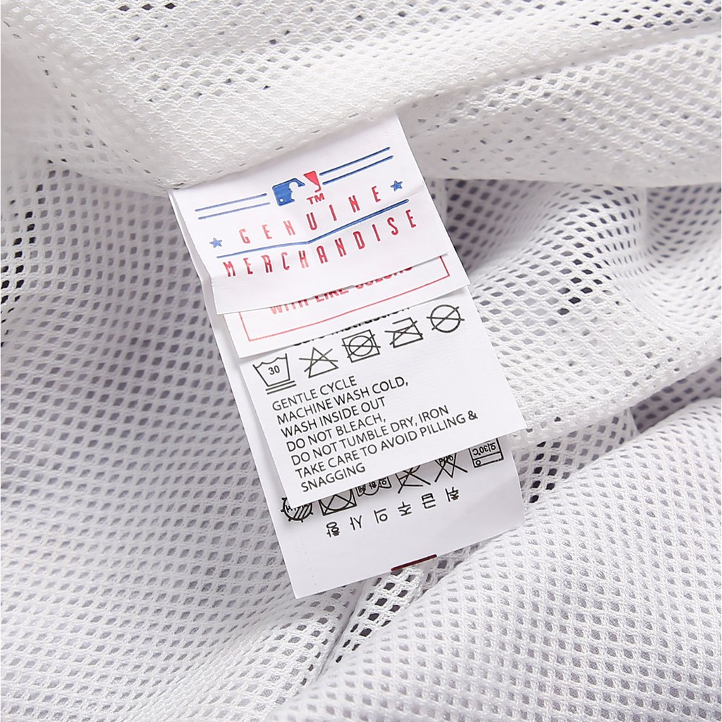 Sét Gió Áo khoác và Short