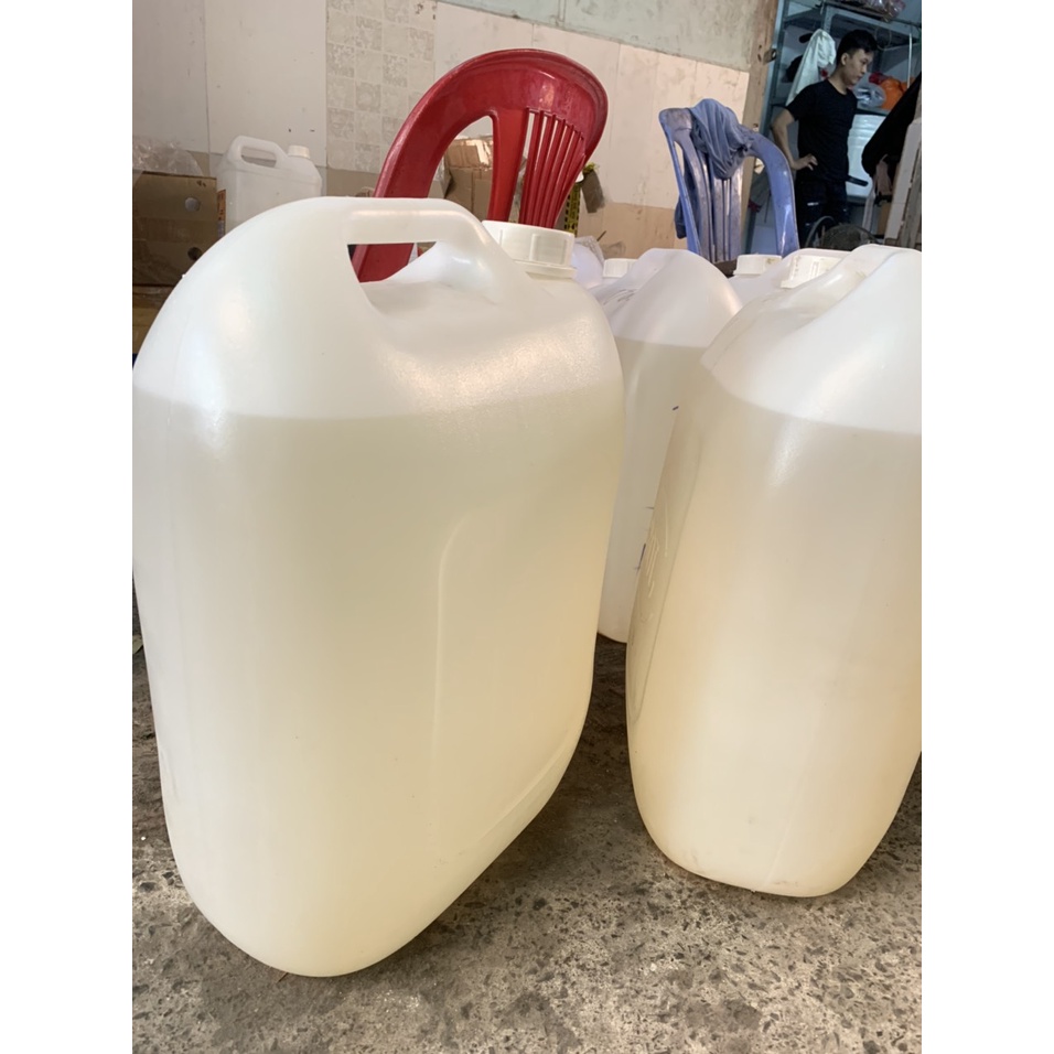 Bộ 1KG Keo Epoxy Resin 3D Ruby-01 làm nón cacbon, phủ sợi fiber, cần câu cá.