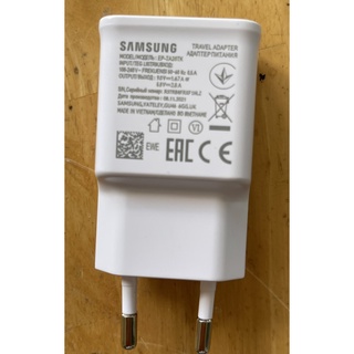 Củ sạc nhanh 2A cho điện thoại Samsung