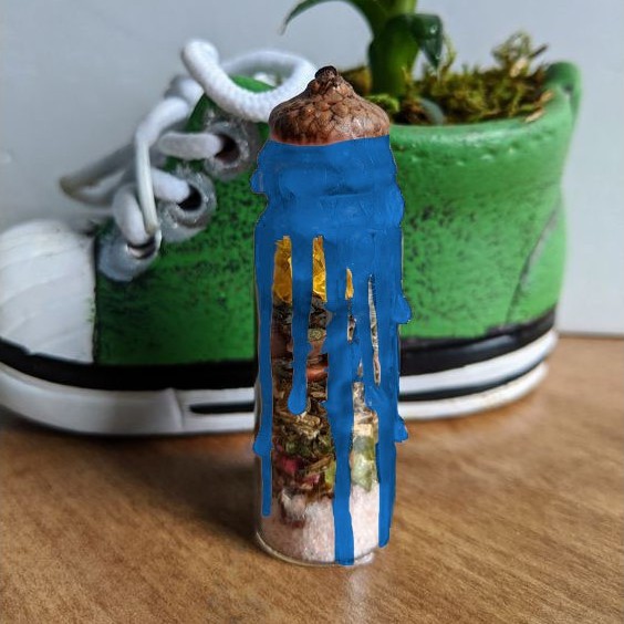 [SPELL JAR] Sắc đẹp, sự thông thái và sự trung thành | BigBuy360 - bigbuy360.vn