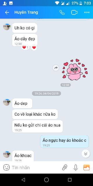 Áo khoác Lime Orange 6 túi chính hãng | BigBuy360 - bigbuy360.vn