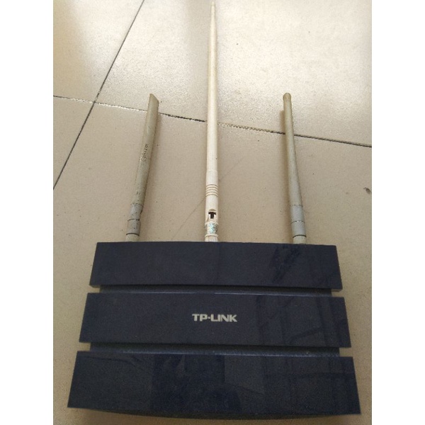 Router,tenda Fh303, fh456, w302r, totolink w302 plus, tplink, Asus n12hp