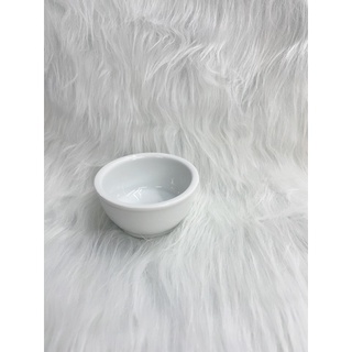 bát ăn sứ cho hamster