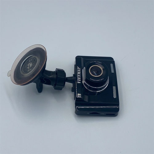 Camera hành trình VIETMAP IR22, hàng 99% giảm giá cực mạnh