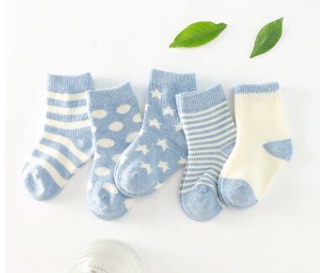 Set tất cổ cao hàng xuất