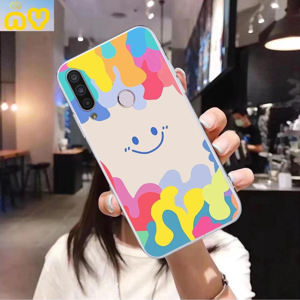 Ốp Vsmart Joy 3 / Joy3 thể thao, thương hiệu cao cấp, Ốp dẻo siêu bền Như Ý