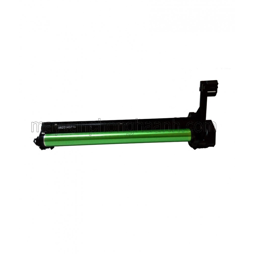 Cụm trống photocopy Sharp 202 - 5316/ 5320/ M206/ 160