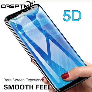 Kính cường lực viền cong cho samsung galaxy j4 j8 2018 a8 plus 2018 a8 a9 star lite