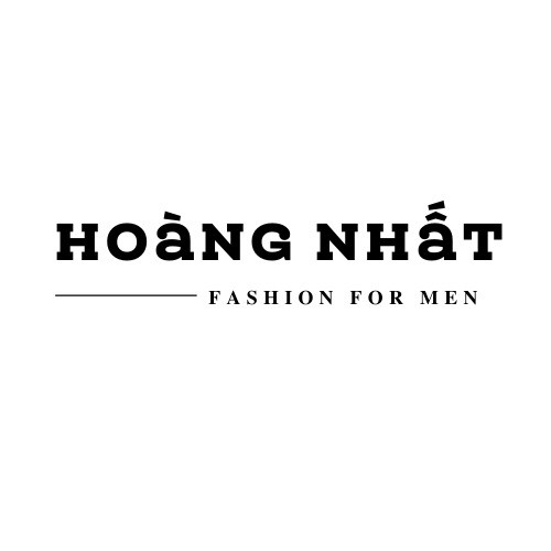 Áo thun nam Hoàng Nhất