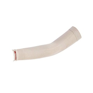 Ống tay che nắng MIPAN aquax