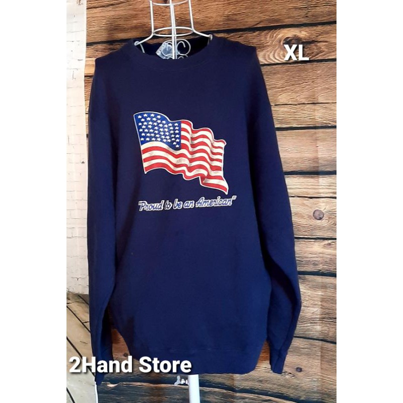 Sweater from rộng 180k | BigBuy360 - bigbuy360.vn